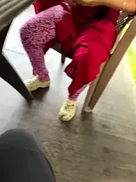 Miss__Malaika stripchat stream image