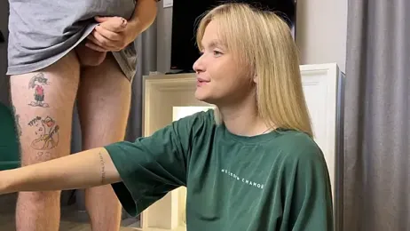 Adelovenick stripchat stream image