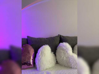 BarbieXs bongacams stream image