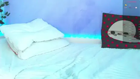 Scarlettsrorm stripchat stream image