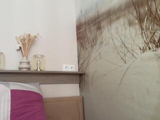 Jenn Dee flirt4free stream image