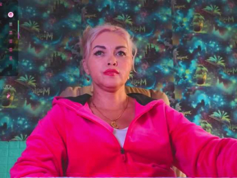 Mistress-Gwen bongacams stream image