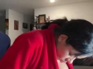 victoria-chicas camsoda stream image