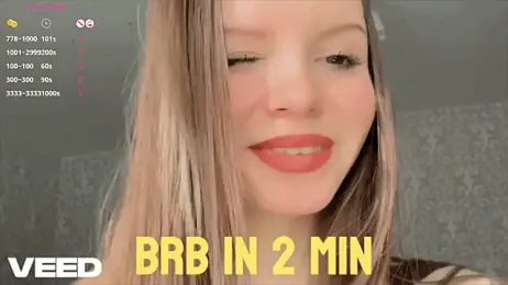 AlodiaHamblett stripchat stream image