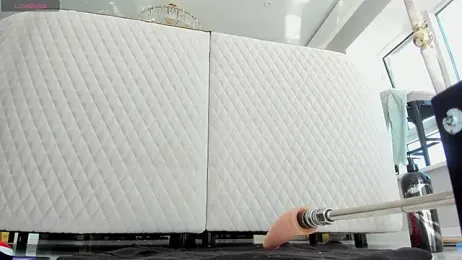 AngelinaMoore stripchat stream image