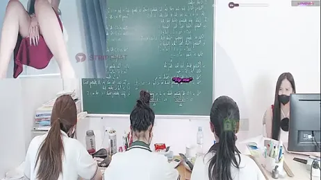 _Math_ stripchat stream image