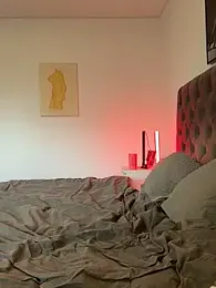 EllaMae stripchat stream image