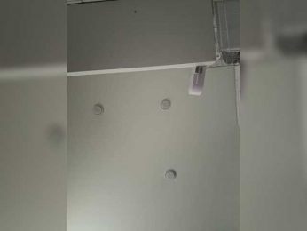 SweetyMia bongacams stream image