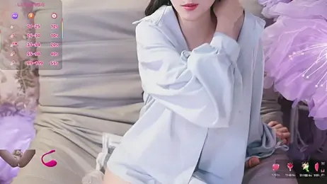 Anytoly stripchat stream image