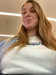 Sweet___Emily stripchat stream image