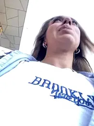 Sweet___Emily stripchat stream image