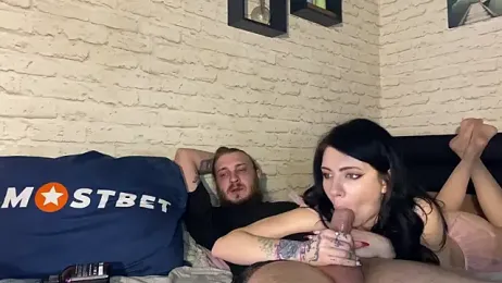 leesmoke stripchat stream image