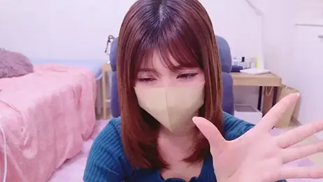 Runarunapi stripchat stream image