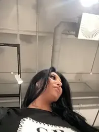 Tisha_Busty stripchat stream image