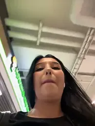 Tisha_Busty stripchat stream image