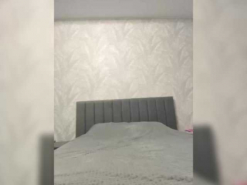 AlinaRay bongacams stream image