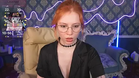 Sasha_Exclusive stripchat stream image