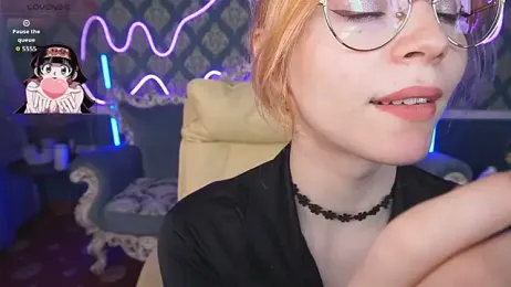 Sasha_Exclusive stripchat stream image