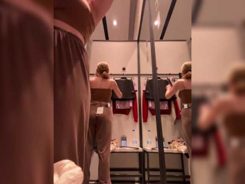 LiiBaby bongacams stream image