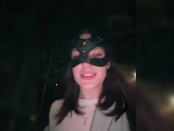 -Your-Michelle- bongacams stream image