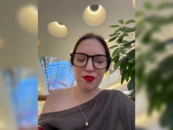 -Your-Michelle- bongacams stream image