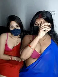 cutee__crazy stripchat stream image