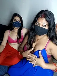 cutee__crazy stripchat stream image