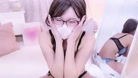 NAMI_s2 stripchat stream image