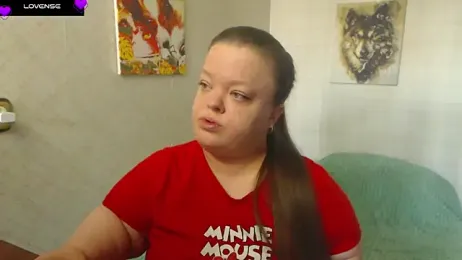 Janiffer_MiMi stripchat stream image