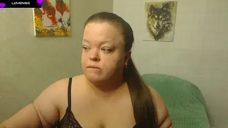 Janiffer_MiMi stripchat stream image