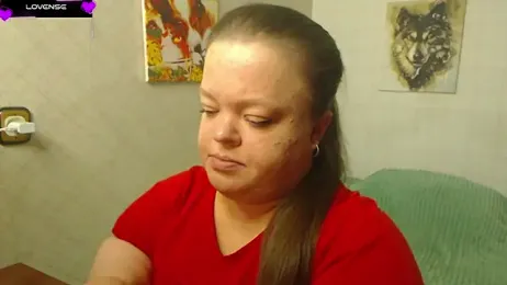 Janiffer_MiMi stripchat stream image