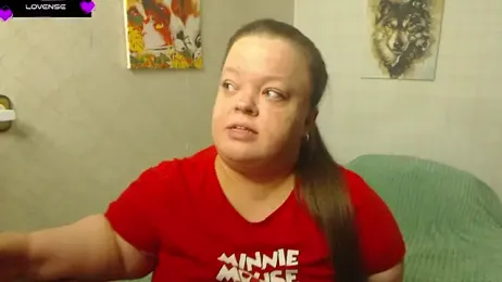 Janiffer_MiMi stripchat stream image