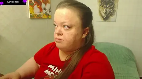 Janiffer_MiMi stripchat stream image