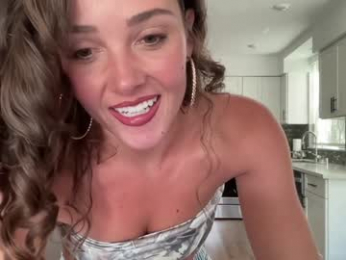 bloomyogi chaturbate stream image