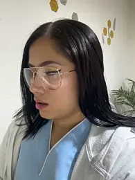 Sweet__Nurse1 stripchat stream image