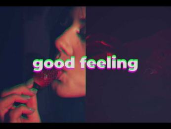 Taanni bongacams stream image