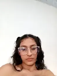 Ary-18 stripchat stream image