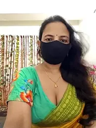 Payel-Sen stripchat stream image