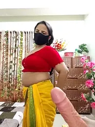 Payel-Sen stripchat stream image