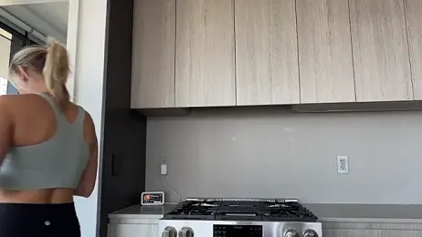 Graciemae_baexx stripchat stream image