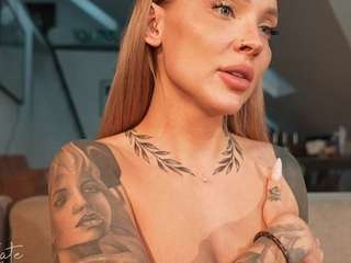 solarkate camsoda stream image