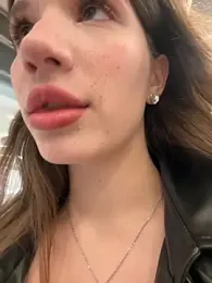 shy_priincess stripchat stream image