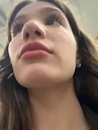 shy_priincess stripchat stream image