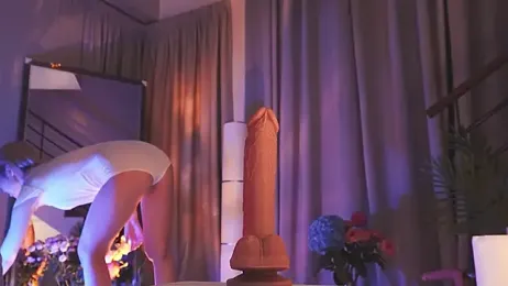 hyun_chia stripchat stream image