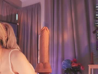 seduza_hyun chaturbate stream image