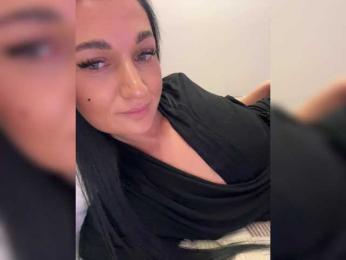 _UkRaiNo4Ka_ bongacams stream image, 11.09.2025 21:20