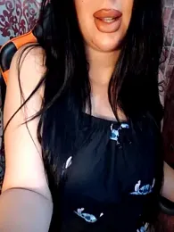 Queen_sousou stripchat stream image