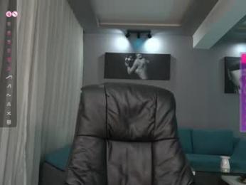 haileygrx chaturbate stream image, 11.09.2025 17:00