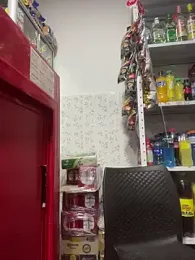 Sara_fun stripchat stream image