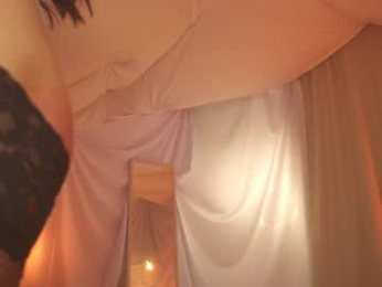 sunny_maria chaturbate stream image